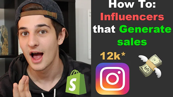 Ultimate Guide to Instagram Marketing: Strategies for Explosive Sales