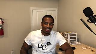 How To Open A Grillz Store Location