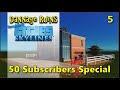Dannage Ruins Cities Skylines 4.5 (Take Two)