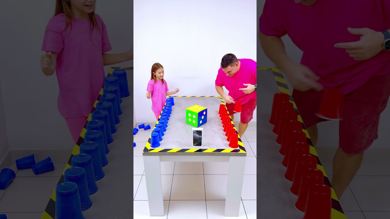 Bajirao Mastani Ranveer Singh Deepika P Priyanka Chopra Bajiraomastani Priyankachopra - YouTube Auto PHP Script