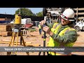 Automate and execute layout and construction verification processes  topcon