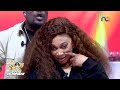 SHOWBUZZ du 29 mai 2026 avec Tonton Bouba