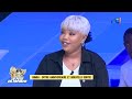 SHOWBUZZ du 29 mai 2026 avec Tonton Bouba