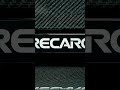 RECARO PODIUM SEATS: The $10,000 Carbon Fiber Upgrade Selling Out THIS WEEK (FINAL Build Slot!)