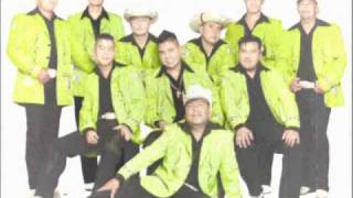 La Historia Musical de Mexico - Lo Dejaria Todo