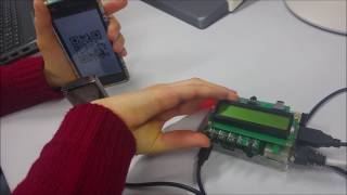 Famous Advanced Topics of Software Engineering Project Demonstration - 720p Profile