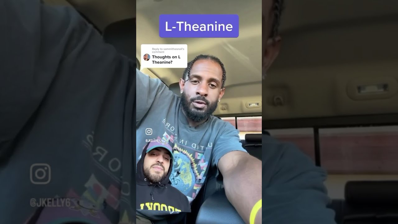 Knowledge Is The Key Of Life!!! 🔑