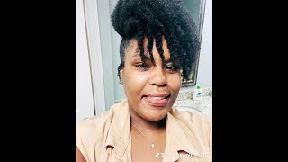 Download Lagu Shay Love💙🌹 Be Content! Discontentment Often Leads To Devastation \u0026/or Regret! #yt #fypシ MP3 Download Lagu Shay Love💙🌹 Be Content! Discontentment Often Leads To Devastation \u0026/or Regret! #yt #fypシ MP3