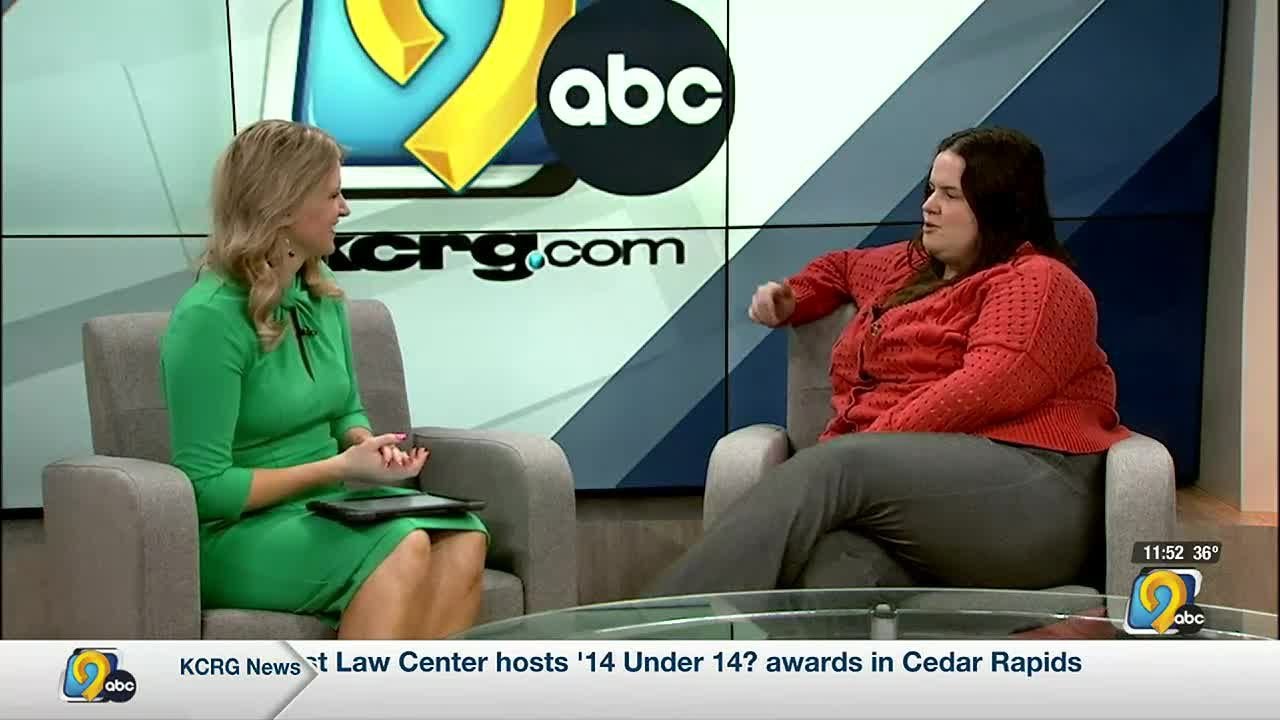 How to be a mental health advocate for yourself and loved ones