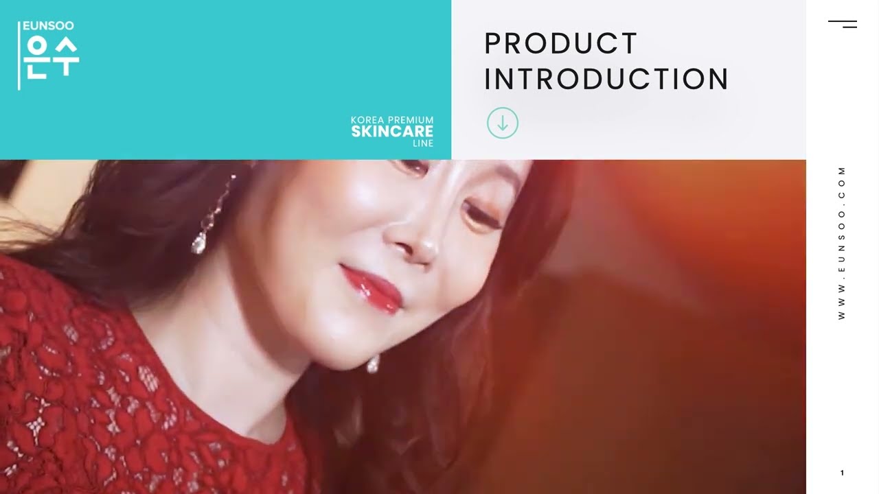 Introduction