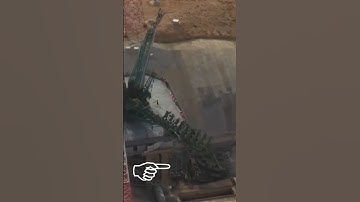 Russian Rocket Destroys Critical Launch Site - Will It Lose Access To Space Station?