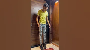 اخر خمسه سنتي تيم المطاريش 