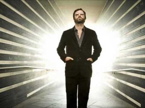 Duncan Sheik - On A High (Gabriel & Dresden vs Classic Will Remix)