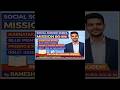 Mission 80 |SSLC Social Science -2026 |P- 2|Karnataka Board Strategy|Prithviraj Academy|Ramesh Sir