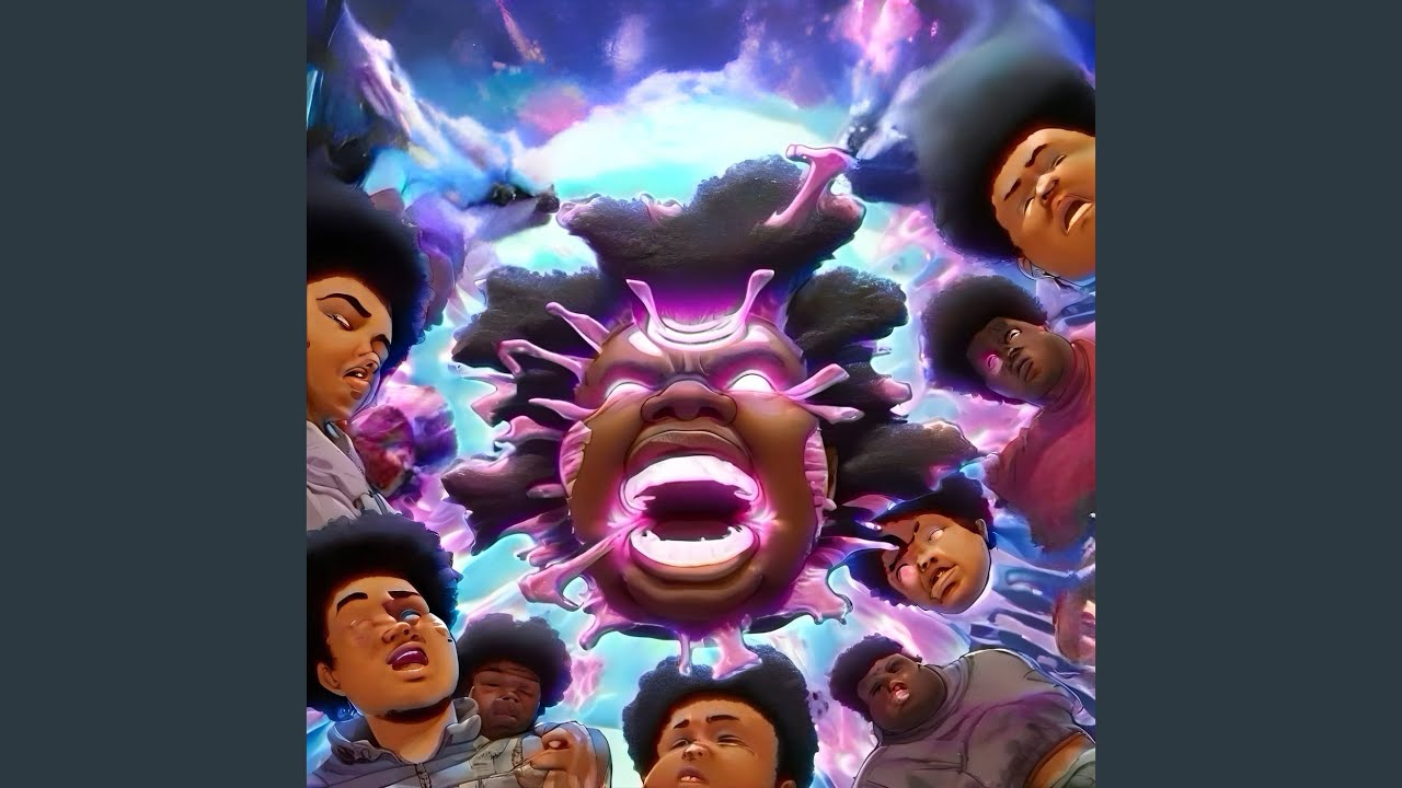 Watch Star on YouTube Watch Star on YouTube