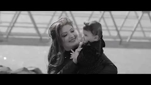 Randa Yaqoub  (Yemmi) official video clip 2019