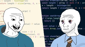 Do You Need to Be "Passionate" About Coding?