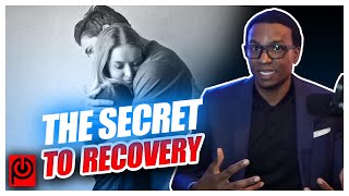 The Shocking Truth About Your Porn Addiction | Porn Addiction Recovery