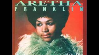 Chain of Fools - Aretha Franklin: Very Best Of Aretha Franklin, Vol. 1 CD chords