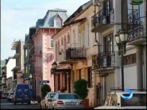 კულტურული მემკვიდრეობის ძეგლის სტატუსის მქონე ნაგებობების რიცხვი, შესაძლოა, შეიცვალოს