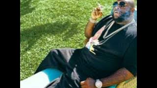 Rick Ross - 9 Pieces (Remix Ft. 8 Ball & MJG)