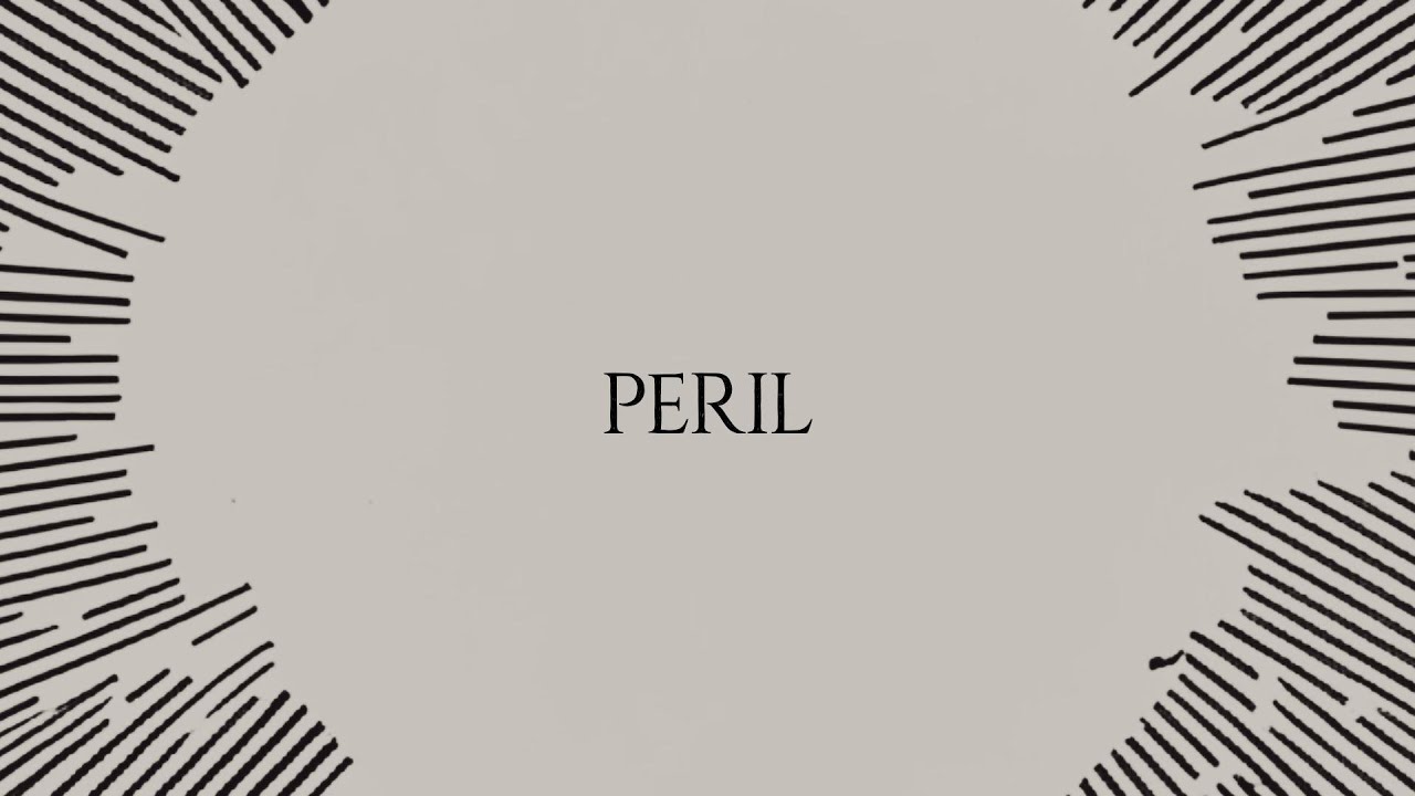 Watch Dim Gray - Peril (lyric video) on YouTube Watch Dim Gray - Peril (lyric video) on YouTube