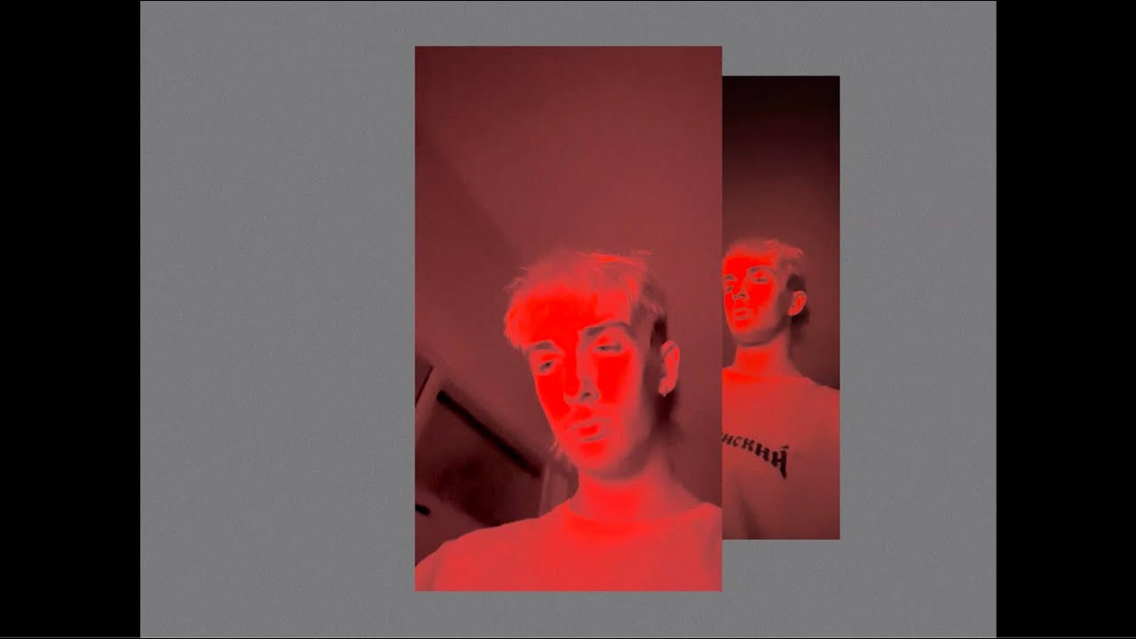 Watch Matt Lockshaw - Feel Something (Official Visualizer/Lyric Video) on YouTube Watch Matt Lockshaw - Feel Something (Official Visualizer/Lyric Video) on YouTube