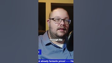 Send Emails through Ham Radio? Yes, You Can!