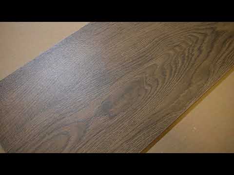 арт.10348 - коричневый керамогранит под дерево недорого, БалтПромКерамика Санкт-Петербург