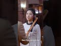 爱随风逝夏已晚＆  EPISODE 16 | FREE Full Series Alert!   Awesome short