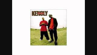 Kenoly Brothers - all about you chords