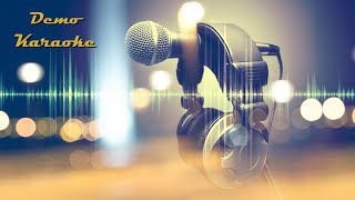 🎤3387 D.A.M.A & Zé Amaro - Ficar Óai [𝘋𝘦𝘮𝘰] 2025