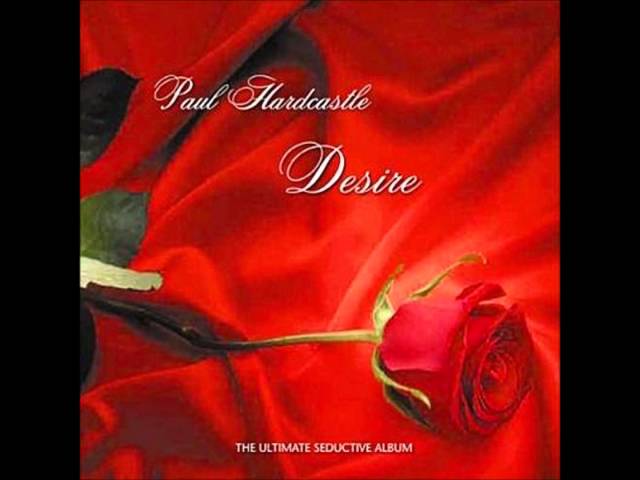 Paul Hardcastle - Smooth Jazz Is Bumpin