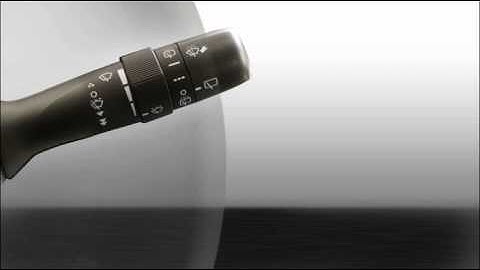 Wipers Rav4 Toyota of Slidell