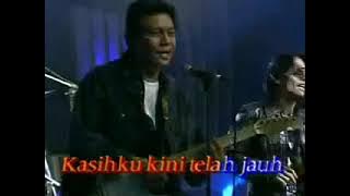 DIMANA KASIHKU by THE MERCYS