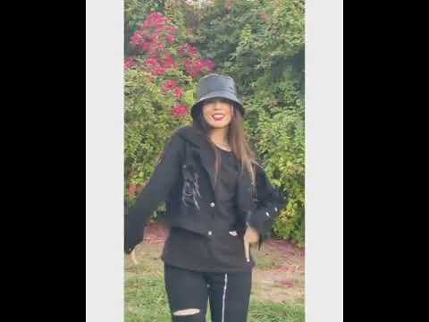 گومی گومی گومی