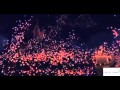 قلبي ملك ليك _ رامي جمال