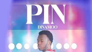 DINAMOO_-_PIN ( Official Music Video )