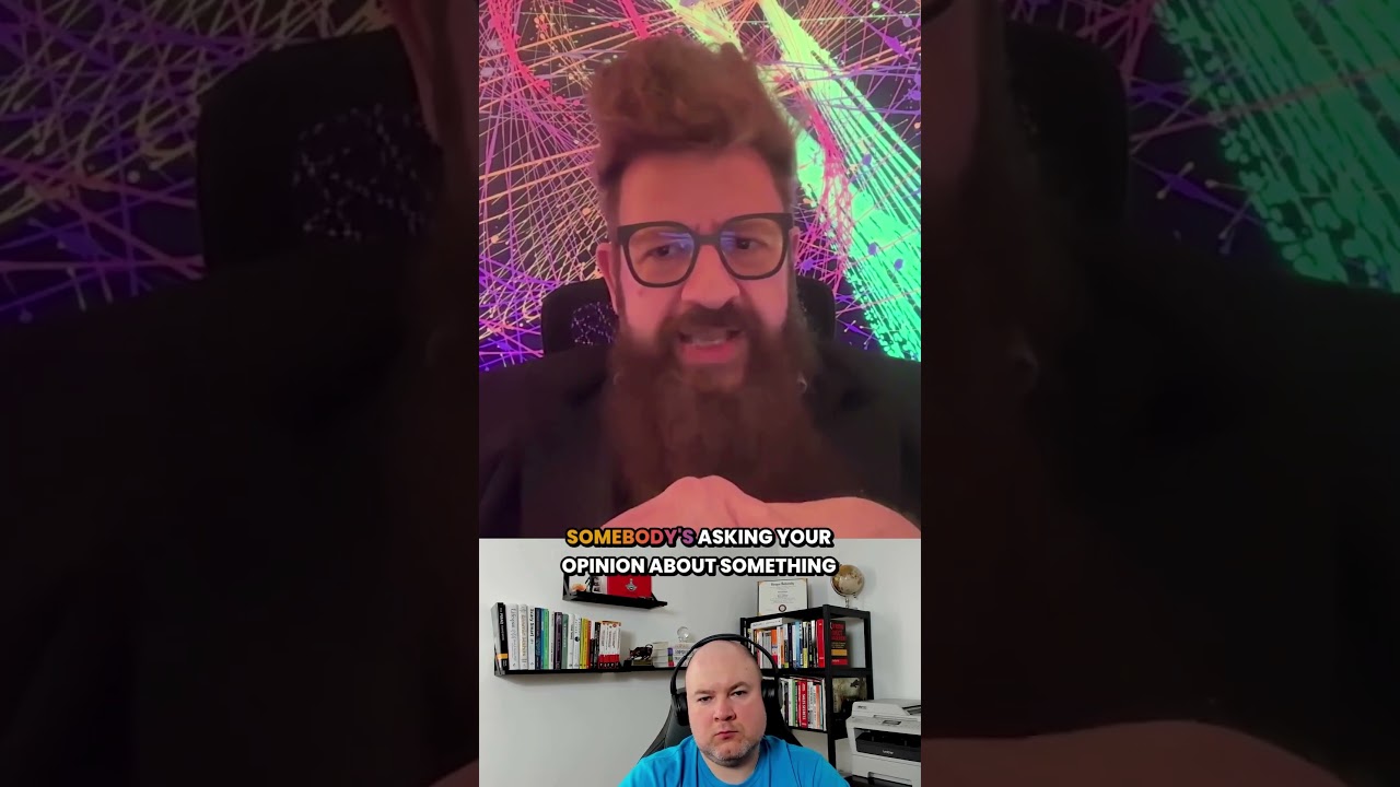 Your Knowledge Is Worth Millions in AI?