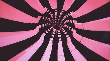 LightWave 3d: Cage Deformer and Bullet