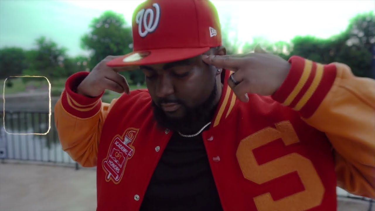 Watch King T3Z - Freedom (Official Video) on YouTube Watch King T3Z - Freedom (Official Video) on YouTube