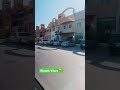 #viral #shorts #ytshorts #youtubeshorts #trendingshorts #riyadhvibes #saudiarabia #riyadh #sunshine