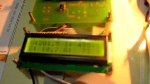 MINI PROJECTS ELECTRICALAND ELECTRONICS-EMBEDDED MINI PROJECTS-EEE/ECE/E&I/ICE/ETE