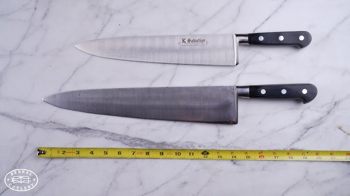 Bernal Cutlery