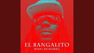 El Bangalito