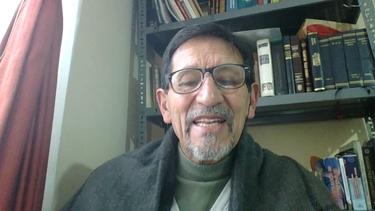 Derecho Civil I, tema 16: Nulidad y Anulabilidad de los  Actos jurídicos