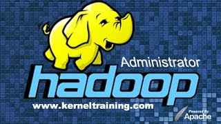 Details Hadoop Admin Tutorial for Beginners | Hadoop Training Guide