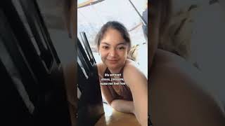 feeling better now #shortvideo feeling better now #shortvideo