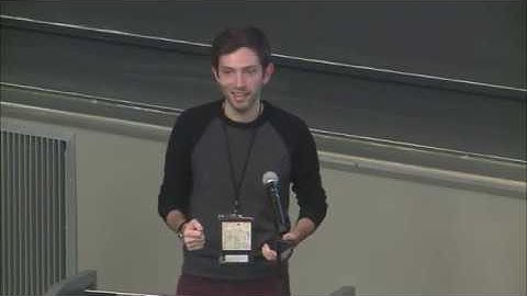 MIT Bitcoin Expo 2020 - Welcome!