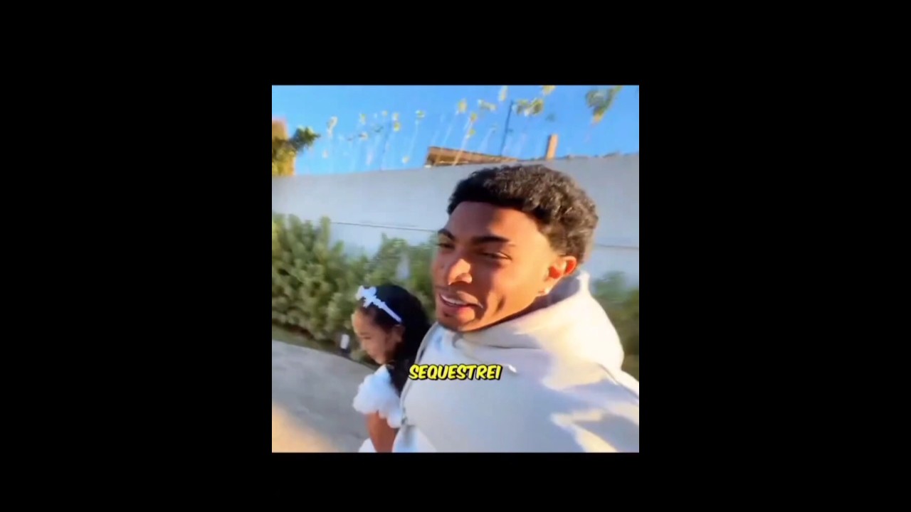 !!!LIVES EXCLUÍDAS do ZAGO no MEU CANAL!!! 